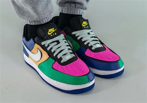 nike air force 1 zeichen|nike air force 1 colors.